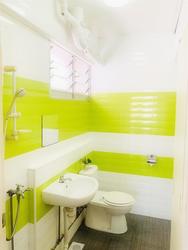 Blk 434 Choa Chu Kang Avenue 4 (Choa Chu Kang), HDB 5 Rooms #216697731
